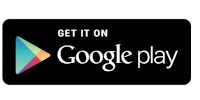 Google Play Store 아이콘